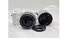 SONY α 5100 ミラーレス一眼カメラの詳細ページを開く