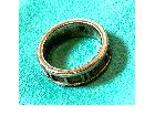 Tiffany&Co. ティファニー アストラリング 指輪の詳細ページを開く