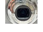Canon IXY DIGIAL700 コンパクトデジタルカメラ