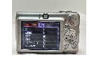 Canon IXY DIGIAL700 コンパクトデジタルカメラ