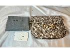 GUCCI BALENCIAGA コラボ ショルダーバッグの詳細ページを開く