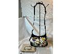 GUCCI BALENCIAGA ショルダーバック スモールの詳細ページを開く