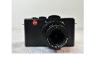 LEICA コンパクトデジタルカメラ