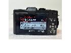 LEICA コンパクトデジタルカメラ