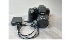 Nikon COOLPIX デジタル一眼レフカメラの詳細ページを開く