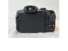 Nikon COOLPIX デジタル一眼レフカメラ