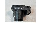Nikon COOLPIX デジタル一眼レフカメラ