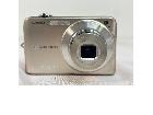 CASIO EXILIM コンパクトデジタルカ