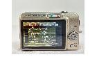 CASIO EXILIM コンパクトデジタルカ