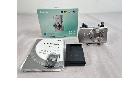 Canon IXY 620 F コンパクトデジタルカメラの詳細ページを開く