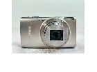 Canon IXY 620 F コンパクトデジタルカメラ