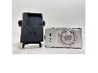 Canon IXY 200 コンパクトデジタルカメラの詳細ページを開く