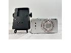 Canon IXY 20 コンパクトデジタルカメラの詳細ページを開く