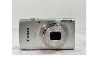 Canon IXY 20 コンパクトデジタルカメラ