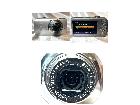 Canon IXY DIGITAL PowerShot コンパクトデジタルカメラ