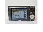 Nikon COOLPIX S510 コンパクトデジタルカメラ