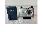 Canon IXY DIGITAL 70 コンパクトデジタルカメラの詳細ページを開く
