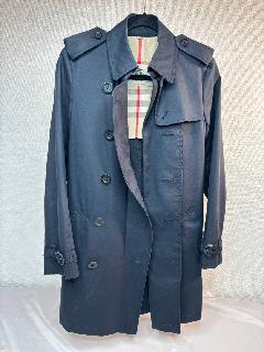 バーバリーの買取価格相場|おいくら リサイクルショップ買い取り実績