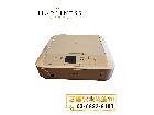 Canon MG5730 プリンター　足立区出張買取　