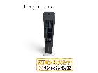 冷風扇　FCR-J402  足立区　出張買取の詳細ページを開く