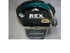 REX レッキス　管内検査カメラ　Gラインスコープ　GLS2830の詳細ページを開く