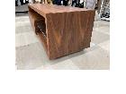 モーダエンカーサ　テレビボード　Tosca　東京都　出張買取　トレジャーファクトリー