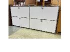 USM　ユーエスエム　Haller Sideboard　東京都　出張買取　トレジャーファクトリー　の詳細ページを開く