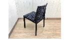 モルテーニ Molteni&C 東京都 出張買取 ブランド家具