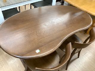 飛騨産業の買取価格相場|おいくら リサイクルショップ買い取り実績