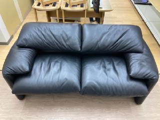 Thomasville 1人掛けソファー【トレファク 川越店】