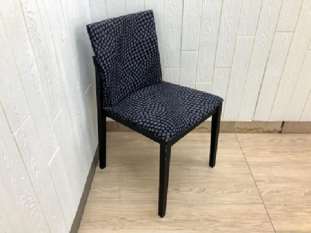 モルテーニ Molteni&C 東京都 出張買取 ブランド家具