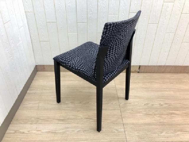 モルテーニ Molteni&C 東京都 出張買取 ブランド家具