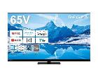 REGZA 65Z870N テレビの詳細ページを開く