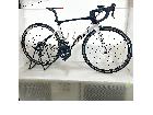 SCOTT FOIL30 105 2017年…