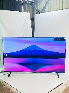 液晶テレビ×静岡県の買取価格相場|おいくら リサイクルショップ
