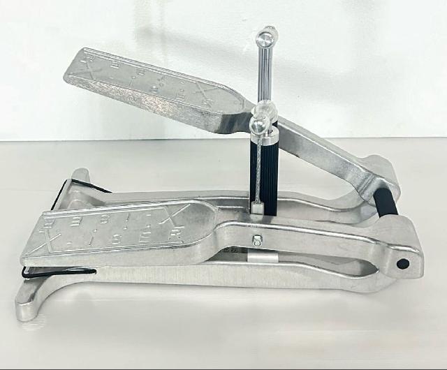 Xiser エクサー Xiser Pro Trainer エクサープロトレイナー エクサープロステッ