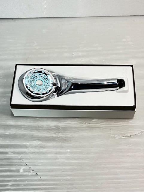 MTG ReFa RS-BH-02A リファ ファインバブルU シャワーヘッド 