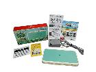 New Nintendo 2DS LL とび…