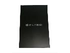 ドクターエア エクサガン LUXE REG-…