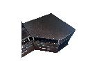 テレビボードの詳細ページを開く