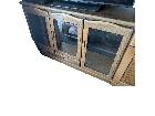 テレビ台の詳細ページを開く