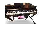  ヤマハ Clavinova CLP-120　アップライトピアノの詳細ページを開く