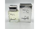 CHANEL エゴイスト　香水の詳細ページを開く