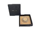 BVLGARI ブルガリ キーリング