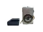 CANON　キャノン　IXY　DIGITAL　55　AiAF　デジカメの詳細ページを開く