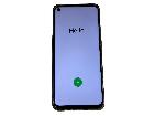 OPPO オッポ　CPH2309　ColorOS バージョンの詳細ページを開く