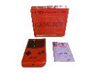 NINTENDO 任天堂 GAME BOY …