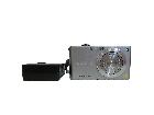 Panasonic　パナソニック　LUMIX　DMC-FX40の詳細ページを開く