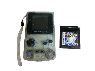 【ポケモン】ファミマガ64 1月号増刊 ゲームボーイマガジン平成10年1月5日発 ポケモン】ファミマガ64 1月号増刊 ゲームボーイマガジン平成10年1月5