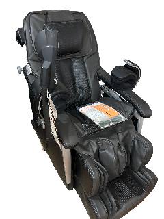 【お買取‼︎】高級座椅子 イス・チェア×大阪府の買取価格相場|おいくら リサイクルショップ